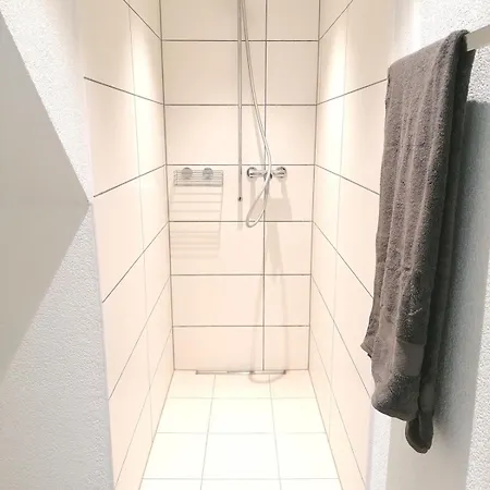In *