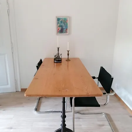 In